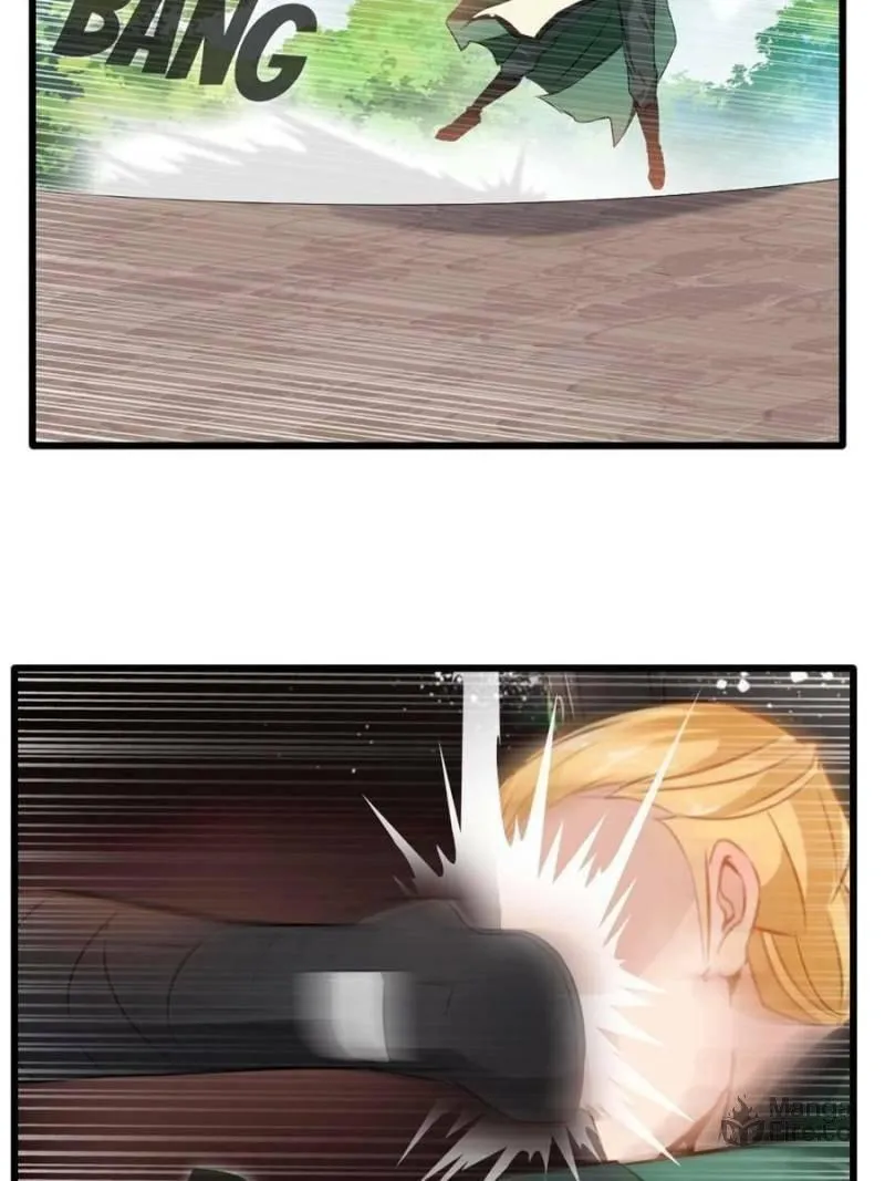Read Peerless Ancient (Colored) chapter 26 image 17 on Lezhin