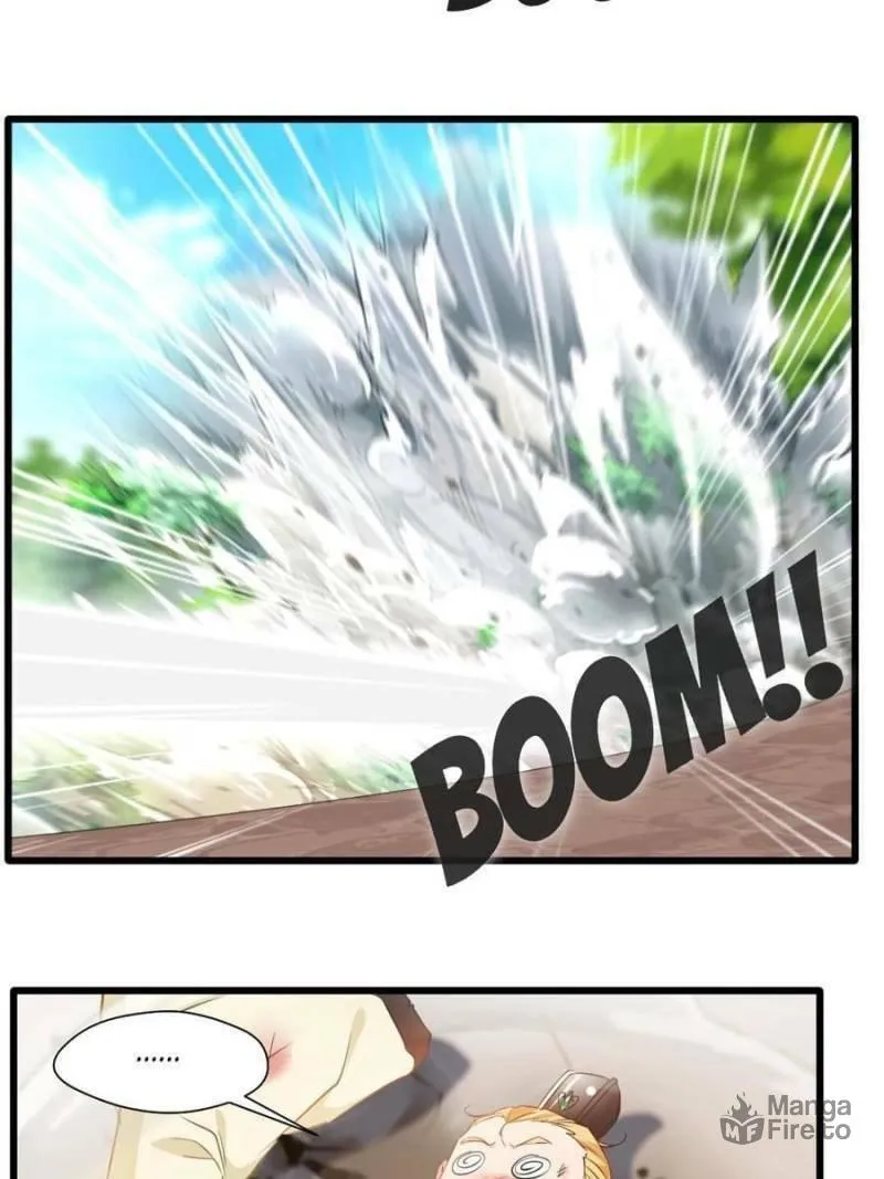 Read Peerless Ancient (Colored) chapter 26 image 20 on Lezhin