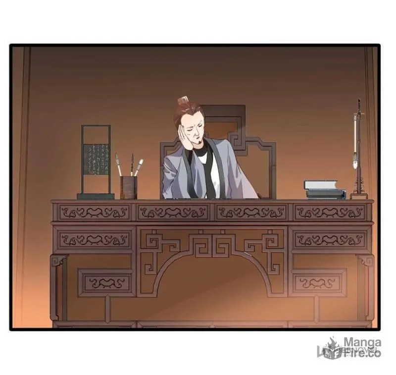 Read Peerless Ancient (Colored) chapter 26 image 29 on Lezhin