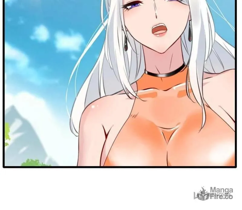 Read Peerless Ancient (Colored) chapter 26 image 5 on Lezhin
