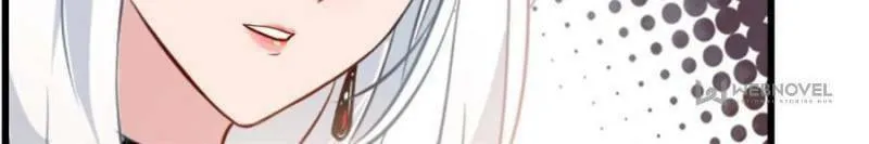 Read Peerless Ancient (Colored) chapter 26 image 7 on Lezhin