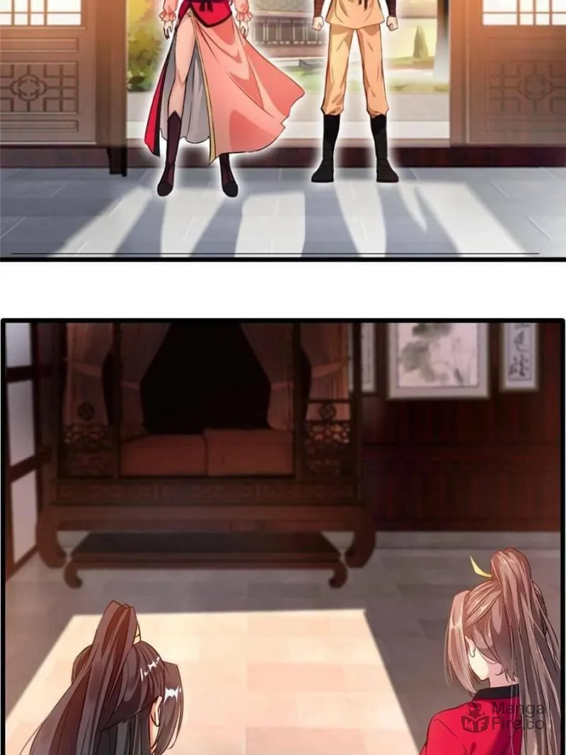 Read Peerless Ancient (Colored) chapter 27 image 14 on Lezhin