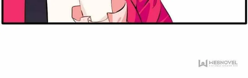 Read Peerless Ancient (Colored) chapter 27 image 16 on Lezhin