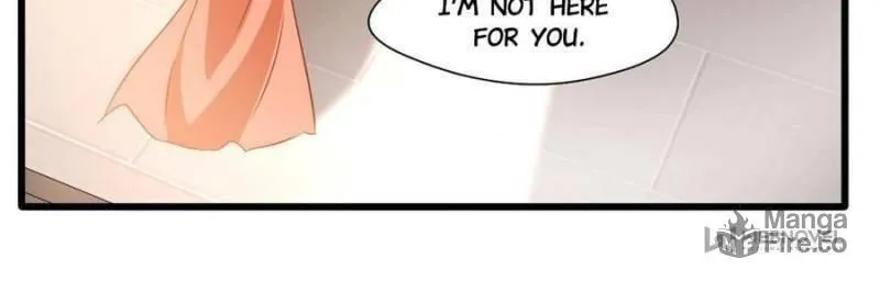 Read Peerless Ancient (Colored) chapter 27 image 24 on Lezhin