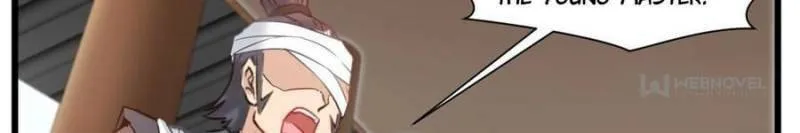 Read Peerless Ancient (Colored) chapter 28 image 16 on Lezhin