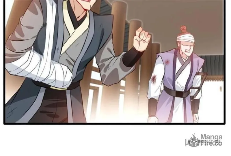 Read Peerless Ancient (Colored) chapter 28 image 17 on Lezhin