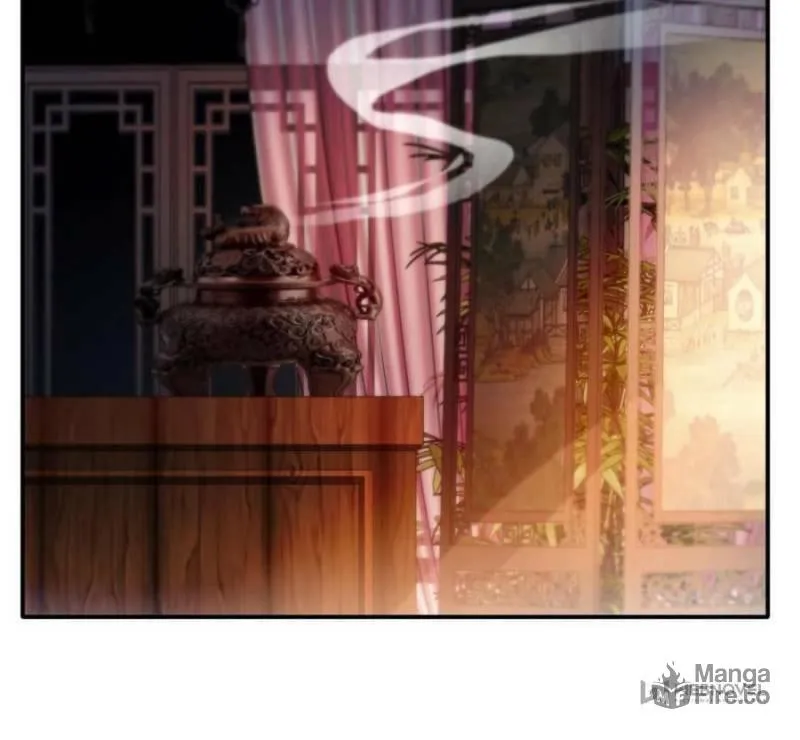 Read Peerless Ancient (Colored) chapter 28 image 20 on Lezhin