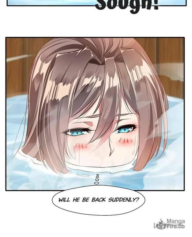 Read Peerless Ancient (Colored) chapter 28 image 24 on Lezhin