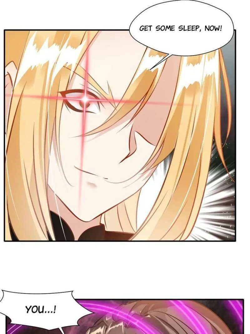 Read Peerless Ancient (Colored) chapter 29 image 12 on Lezhin