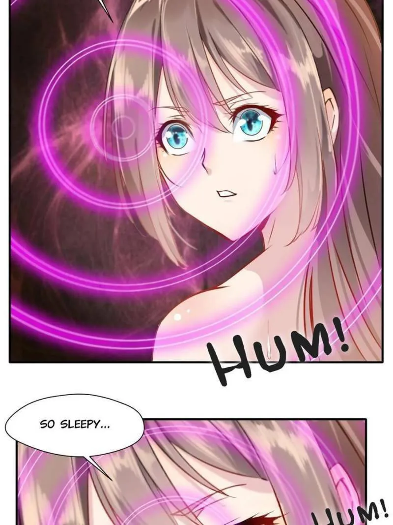 Read Peerless Ancient (Colored) chapter 29 image 13 on Lezhin