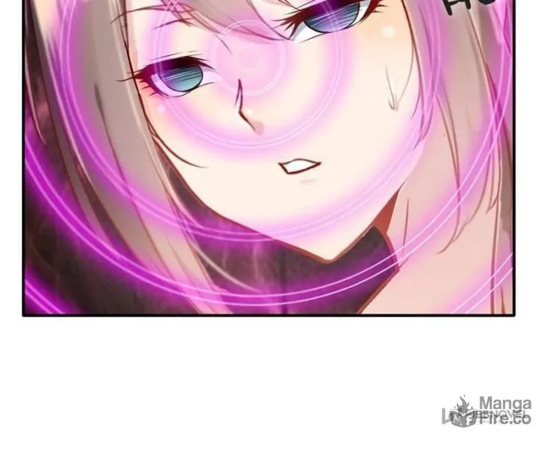 Read Peerless Ancient (Colored) chapter 29 image 14 on Lezhin