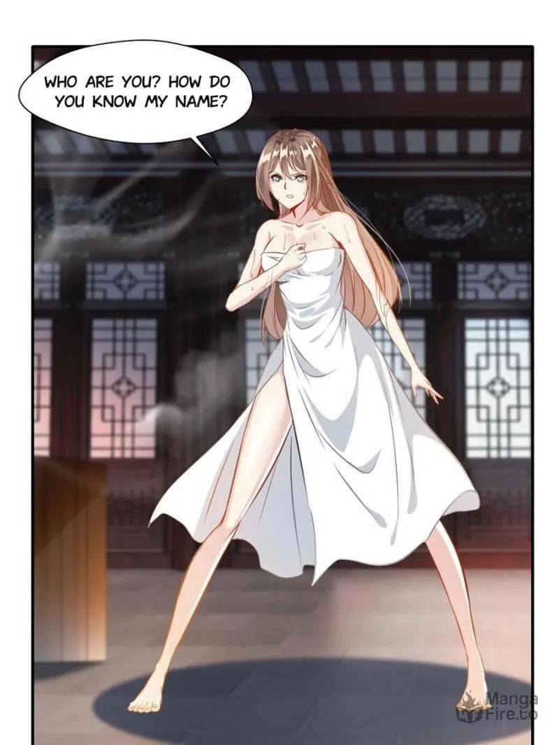 Read Peerless Ancient (Colored) chapter 29 image 2 on Lezhin