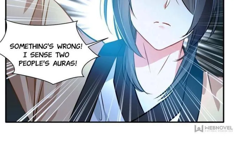 Read Peerless Ancient (Colored) chapter 29 image 22 on Lezhin