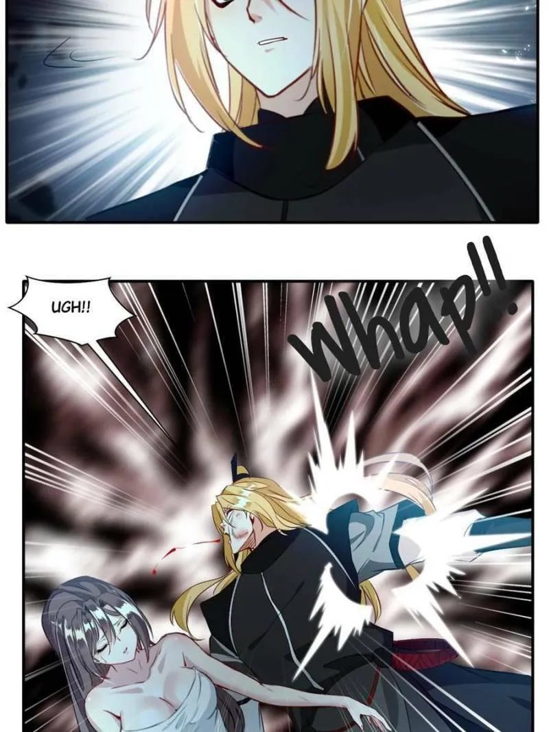 Read Peerless Ancient (Colored) chapter 29 image 28 on Lezhin