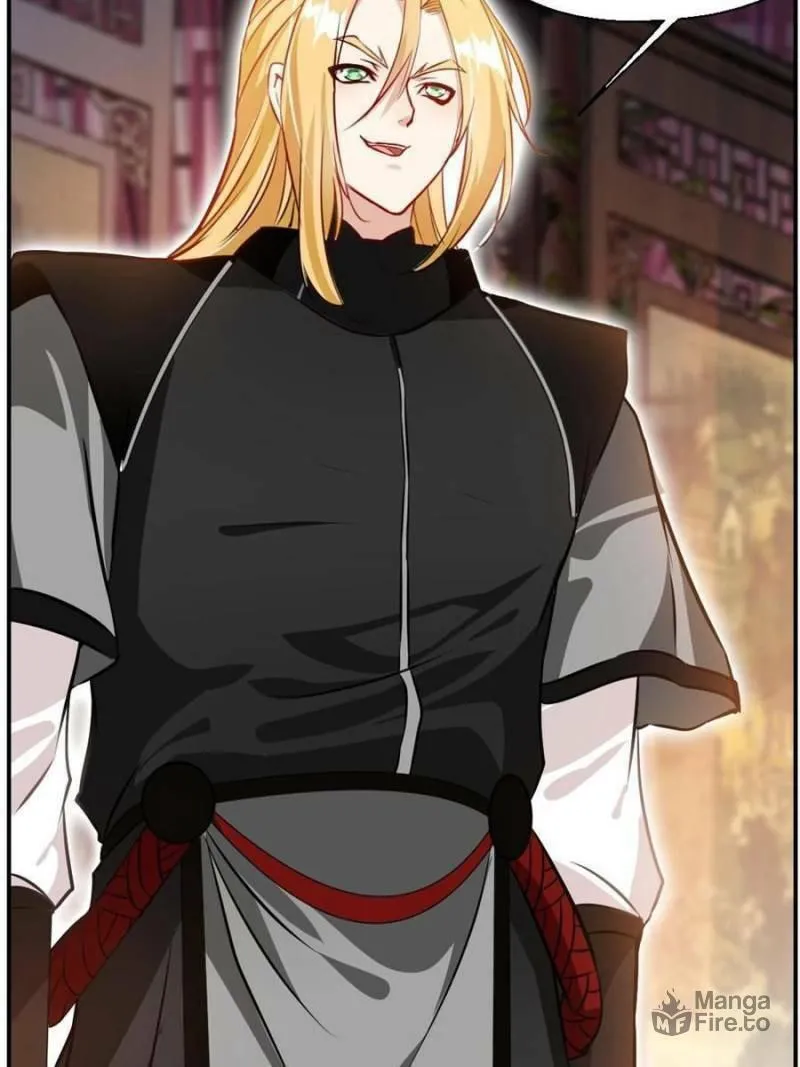 Read Peerless Ancient (Colored) chapter 29 image 5 on Lezhin