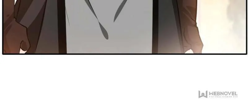 Read Peerless Ancient (Colored) chapter 29 image 6 on Lezhin