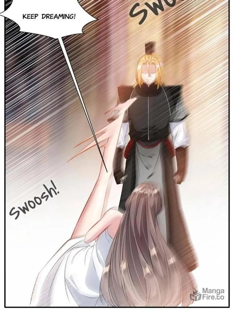 Read Peerless Ancient (Colored) chapter 29 image 9 on Lezhin