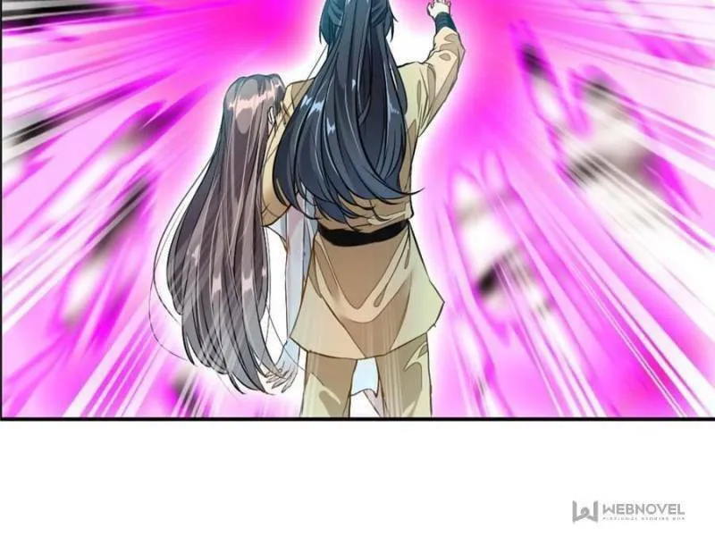 Read Peerless Ancient (Colored) chapter 30 image 12 on Lezhin