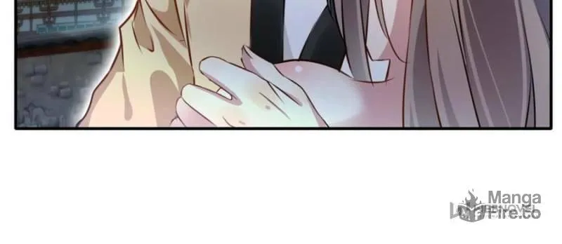 Read Peerless Ancient (Colored) chapter 30 image 5 on Lezhin