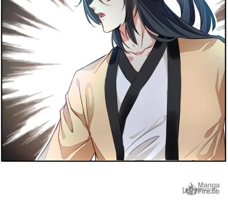 Read Peerless Ancient (Colored) chapter 31 image 14 on Lezhin