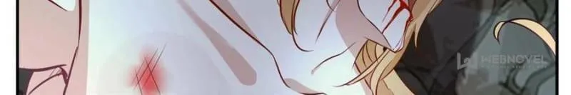 Read Peerless Ancient (Colored) chapter 31 image 30 on Lezhin