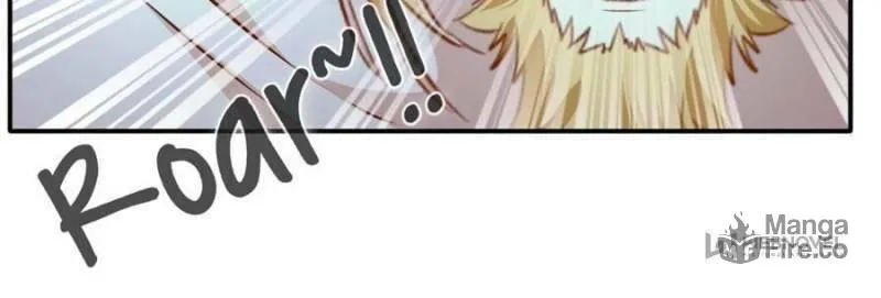 Read Peerless Ancient (Colored) chapter 31 image 5 on Lezhin