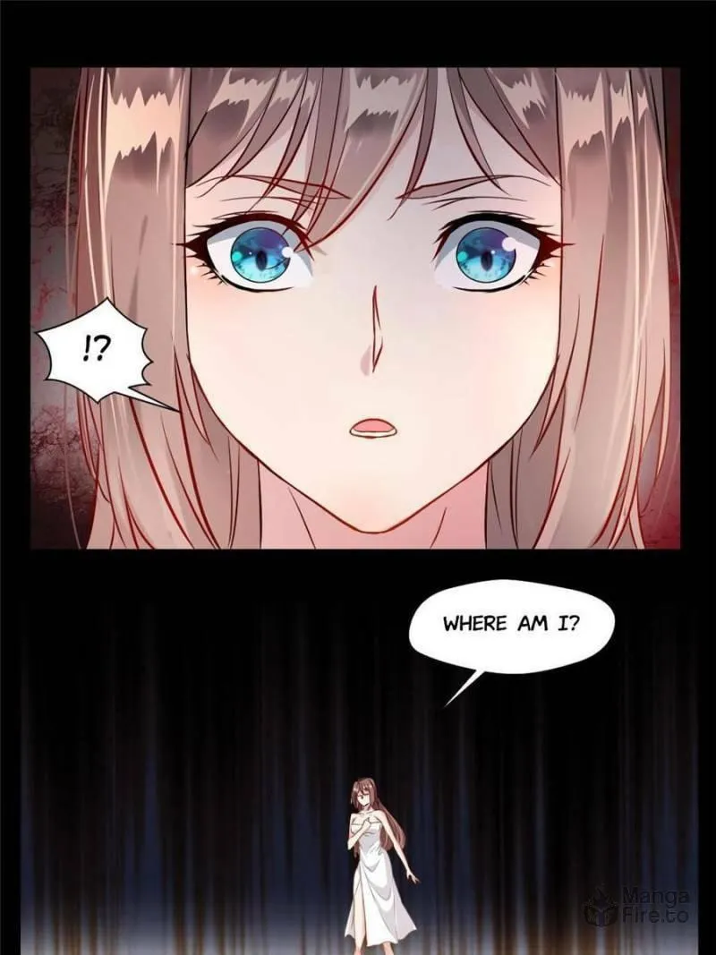 Read Peerless Ancient (Colored) chapter 32 image 2 on Lezhin