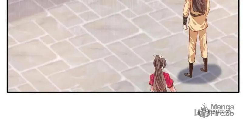 Read Peerless Ancient (Colored) chapter 32 image 23 on Lezhin