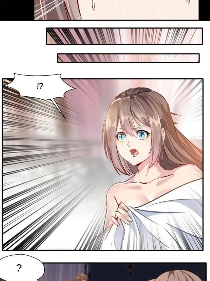 Read Peerless Ancient (Colored) chapter 32 image 6 on Lezhin