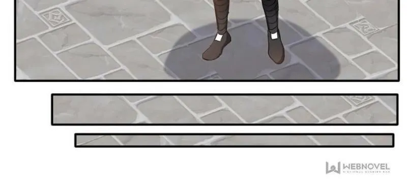 Read Peerless Ancient (Colored) chapter 33 image 13 on Lezhin