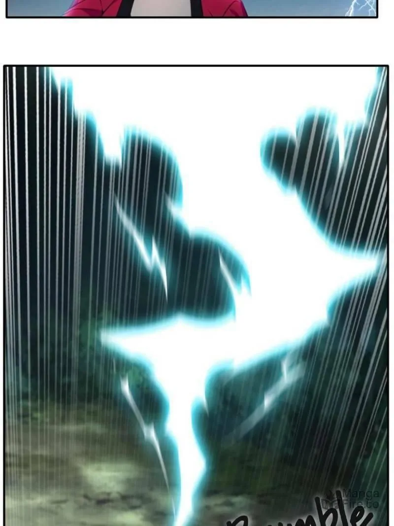 Read Peerless Ancient (Colored) chapter 34 image 20 on Lezhin
