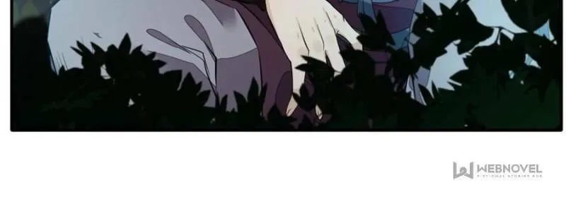 Read Peerless Ancient (Colored) chapter 34 image 30 on Lezhin