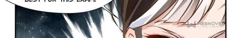 Read Peerless Ancient (Colored) chapter 34 image 6 on Lezhin