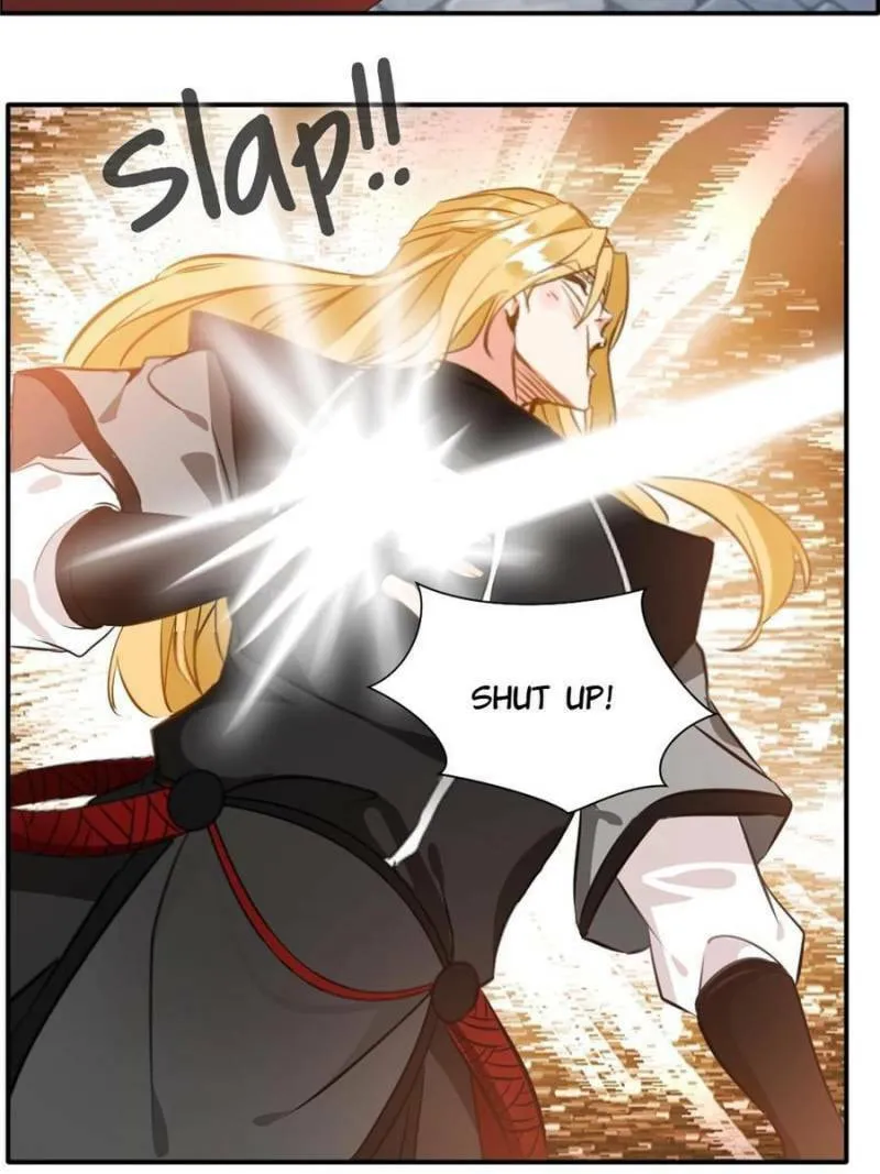 Read Peerless Ancient (Colored) chapter 35 image 15 on Lezhin