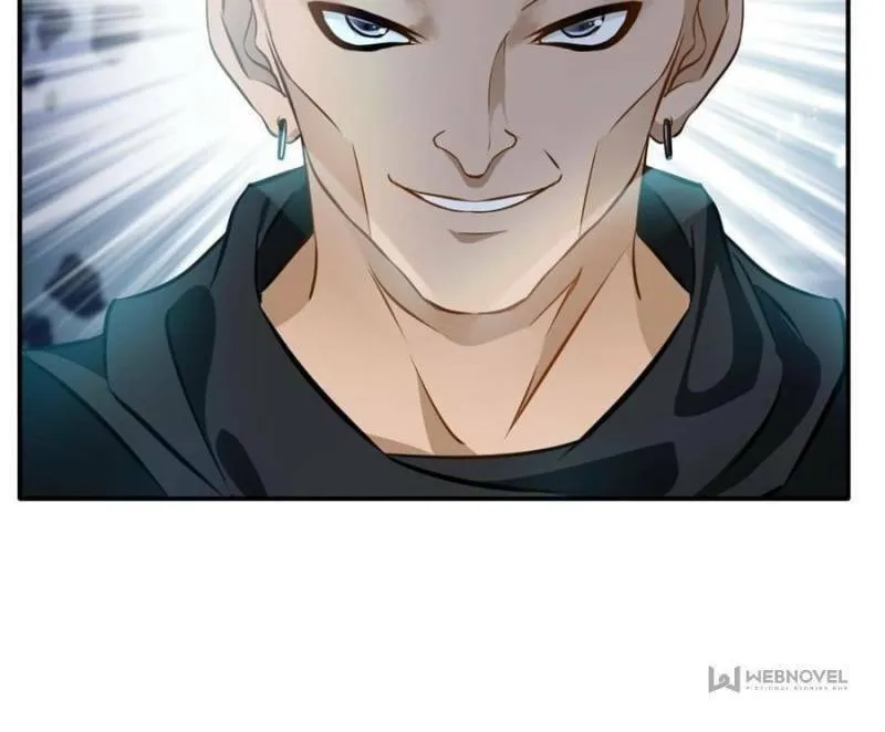 Read Peerless Ancient (Colored) chapter 35 image 28 on Lezhin