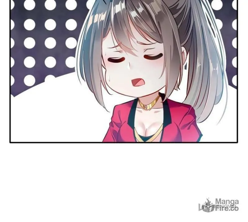 Read Peerless Ancient (Colored) chapter 35 image 5 on Lezhin