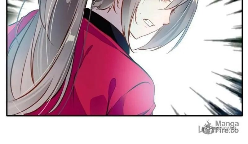 Read Peerless Ancient (Colored) chapter 36 image 19 on Lezhin