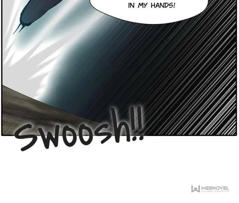 Read Peerless Ancient (Colored) chapter 36 image 27 on Lezhin