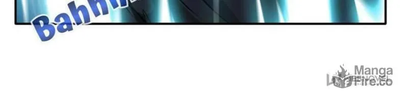 Read Peerless Ancient (Colored) chapter 37 image 14 on Lezhin