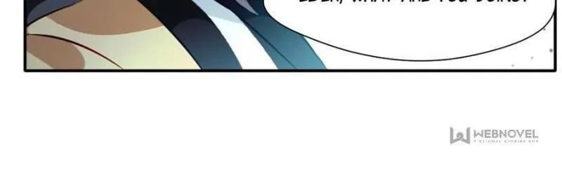 Read Peerless Ancient (Colored) chapter 37 image 22 on Lezhin
