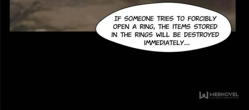 Read Peerless Ancient (Colored) chapter 38 image 13 on Lezhin