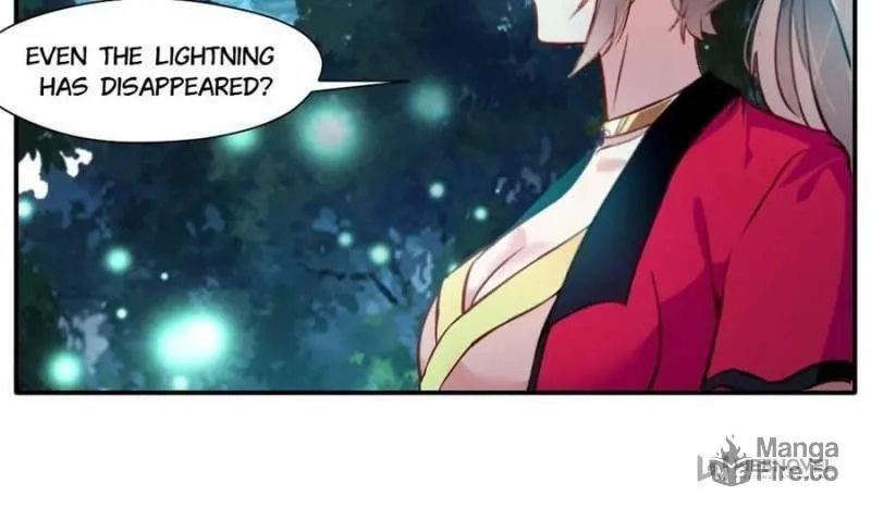 Read Peerless Ancient (Colored) chapter 38 image 20 on Lezhin