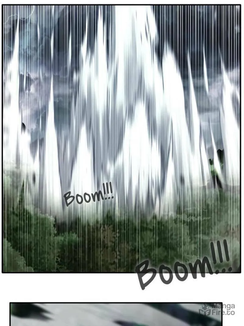 Read Peerless Ancient (Colored) chapter 39 image 29 on Lezhin