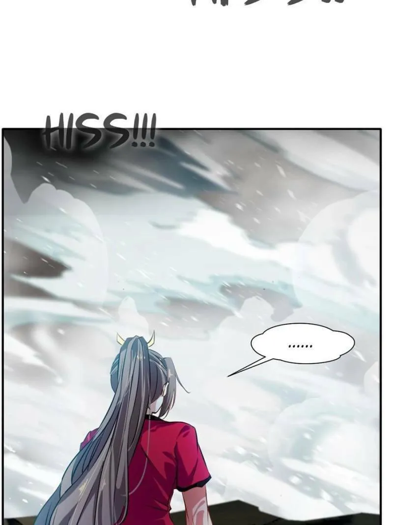 Read Peerless Ancient (Colored) chapter 39 image 31 on Lezhin