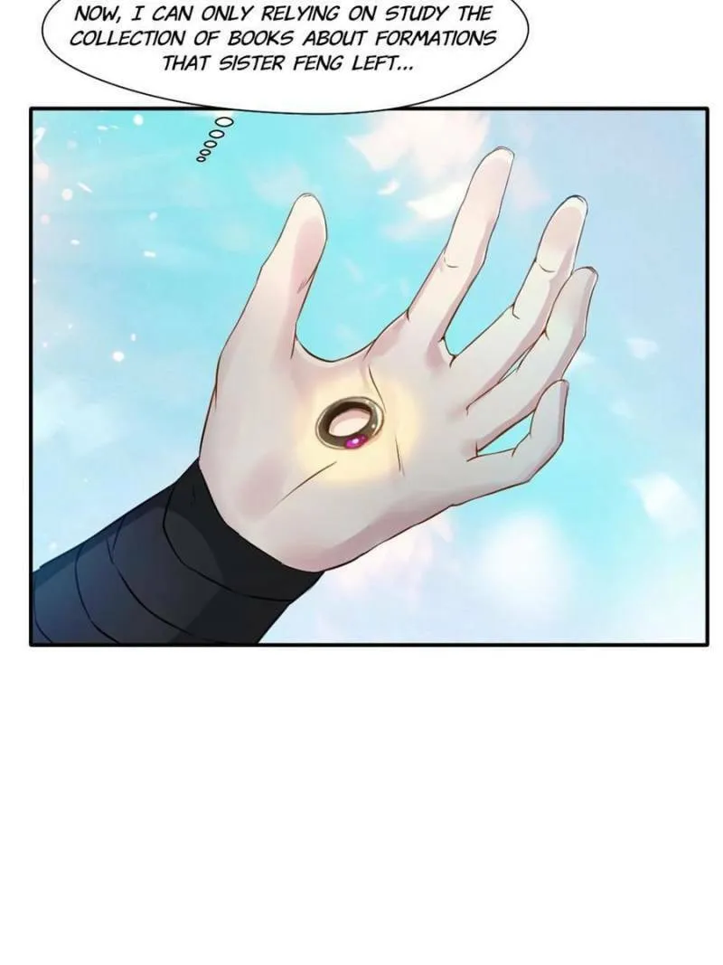 Read Peerless Ancient (Colored) chapter 39 image 7 on Lezhin