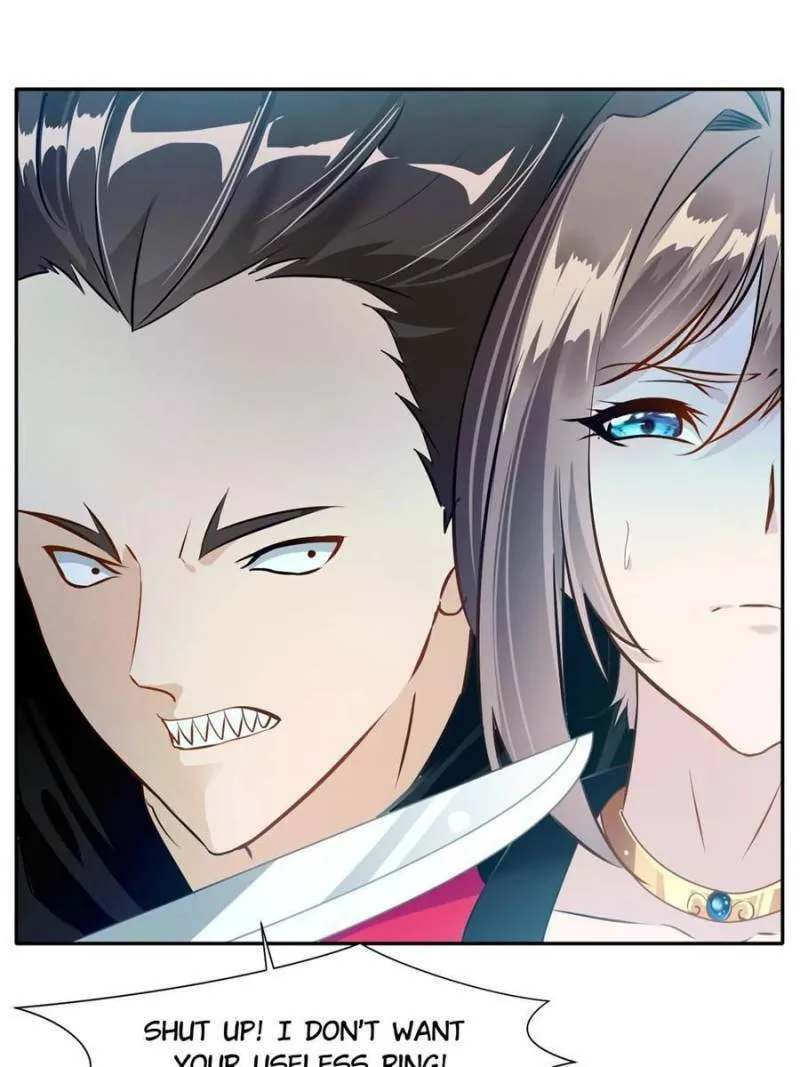 Read Peerless Ancient (Colored) chapter 40 image 25 on Lezhin