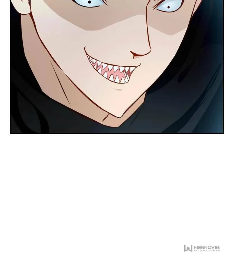 Read Peerless Ancient (Colored) chapter 40 image 30 on Lezhin