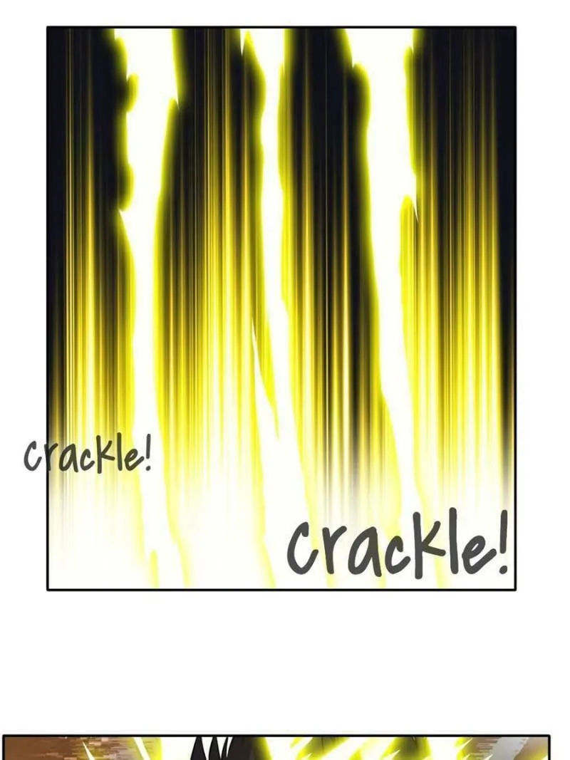Read Peerless Ancient (Colored) chapter 40 image 31 on Lezhin