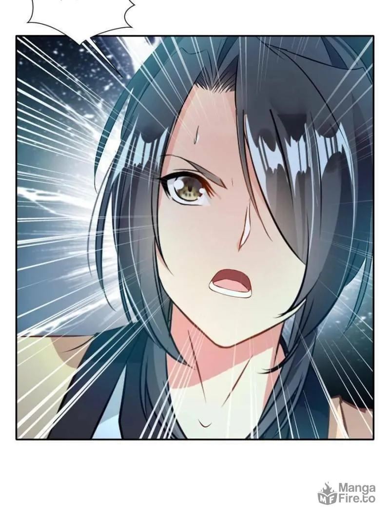 Read Peerless Ancient (Colored) chapter 40 image 34 on Lezhin