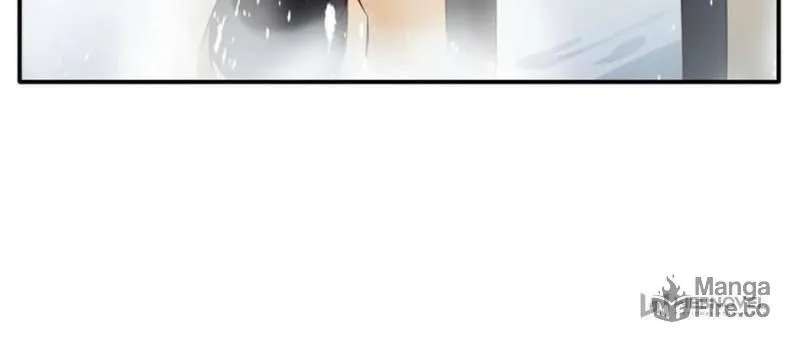Read Peerless Ancient (Colored) chapter 40 image 4 on Lezhin